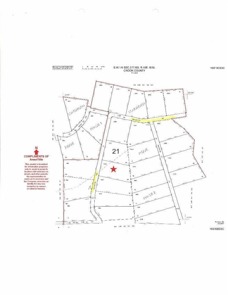 Photo of Lot 64 Galveston 5 of 10