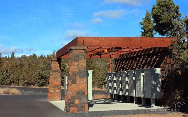 Photo of Hondo 4 of 7