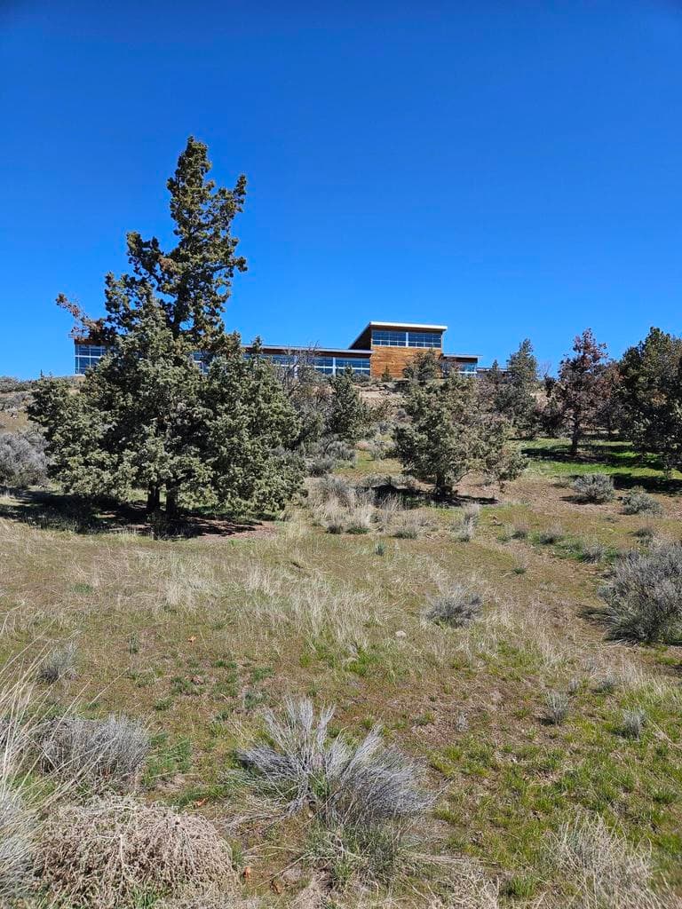 Photo of 3500 Larkspur 3 of 4