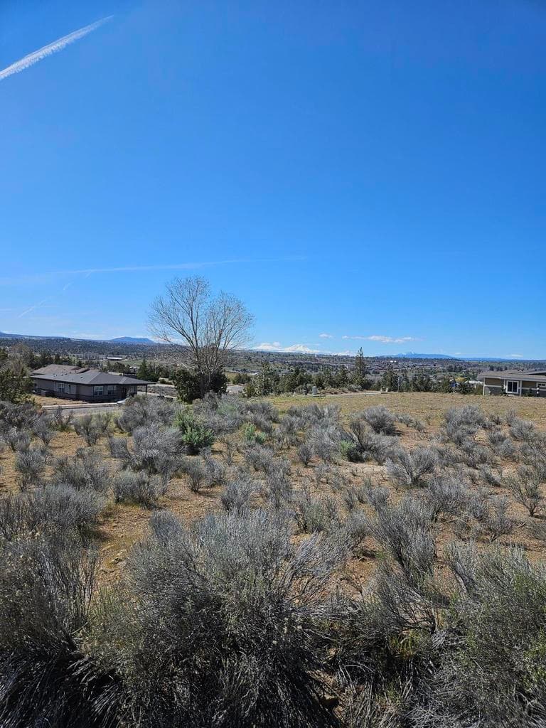 Photo of 3500 Larkspur 4 of 4