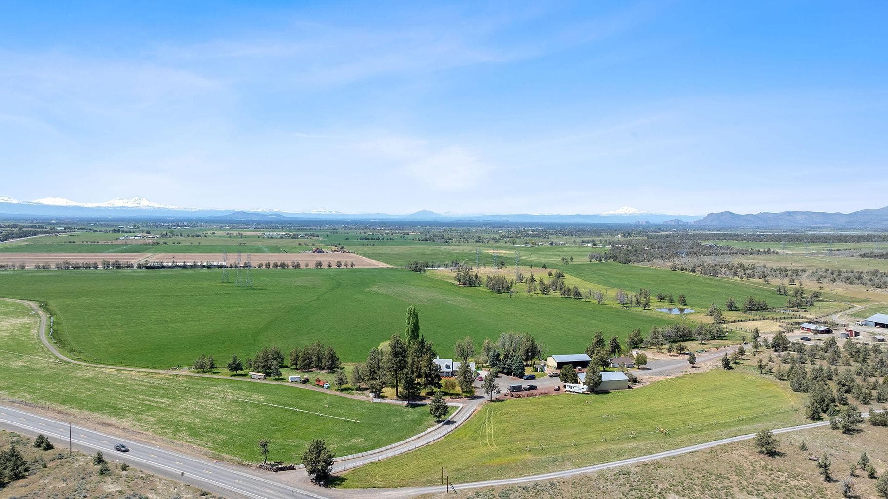 Photo of 7305 Hwy 126 3 of 49