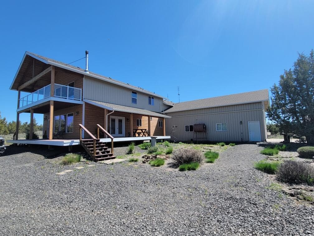 5540 Gravett