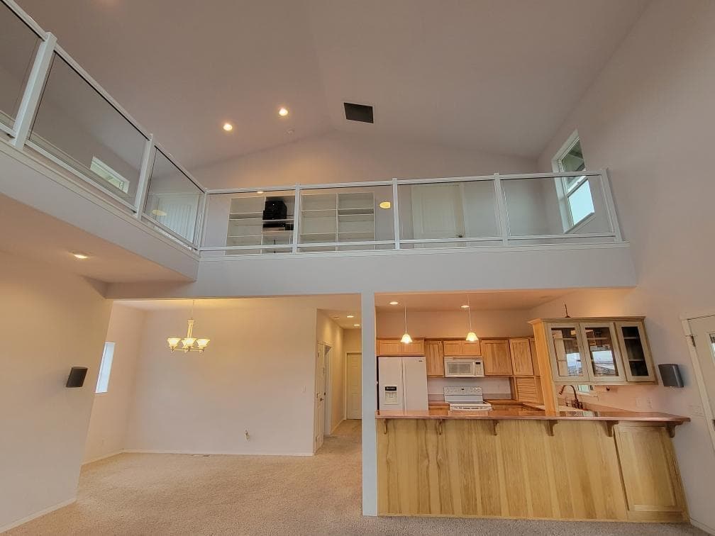 Photo of 5540 Gravett 5 of 43
