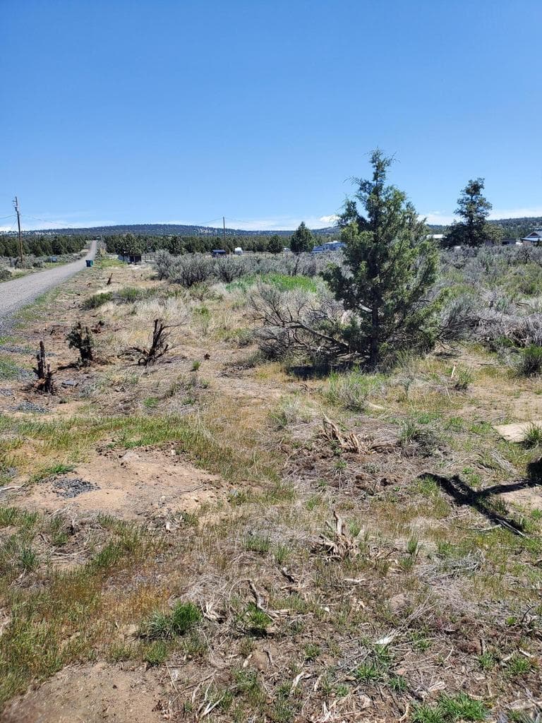 Photo of Modoc TL800 3 of 13
