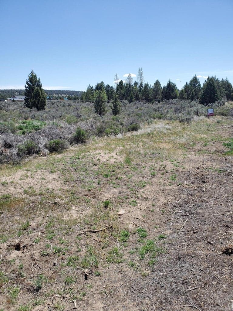 Photo of Modoc TL800 5 of 13
