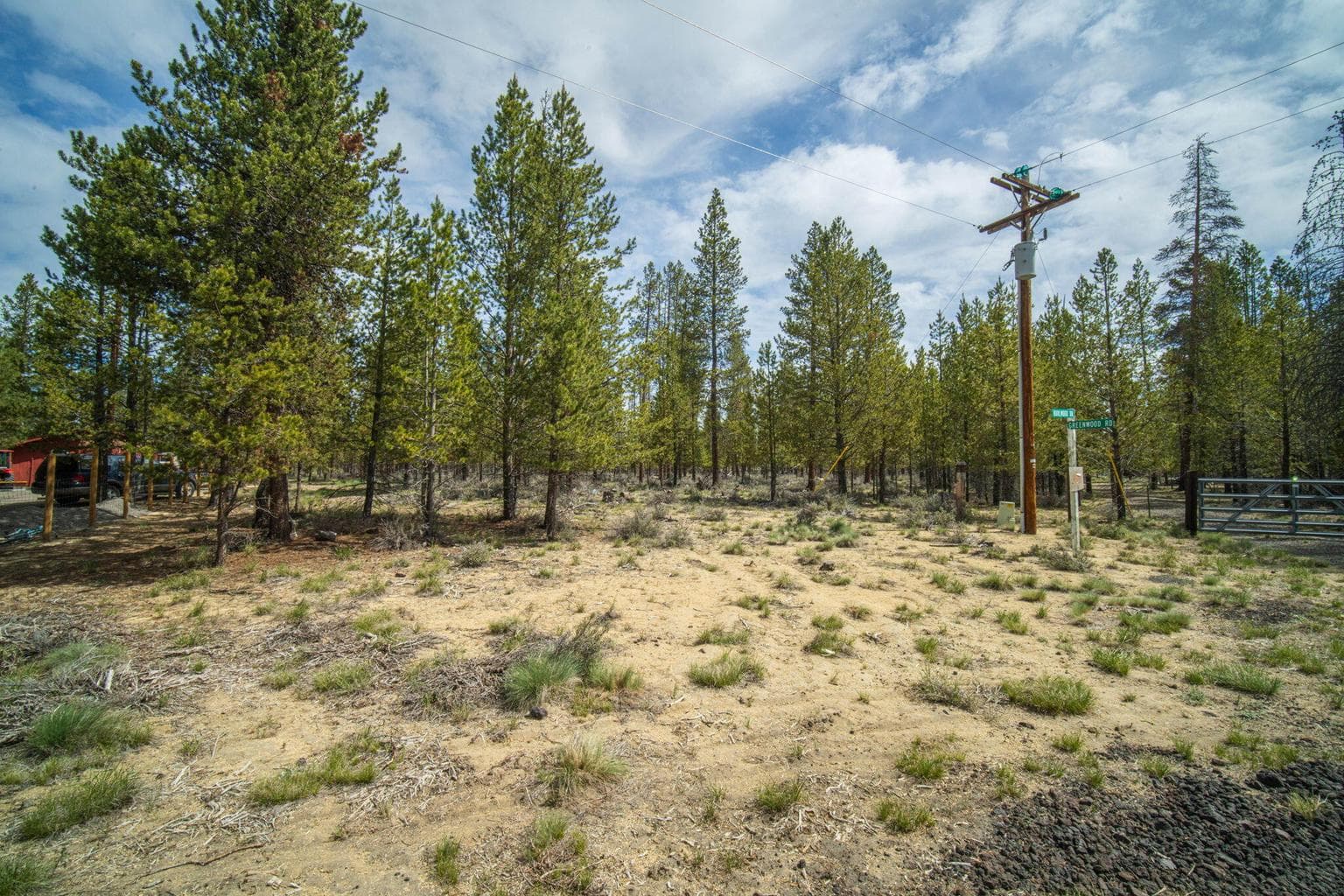 Photo of 0 Greenwood 5 of 14