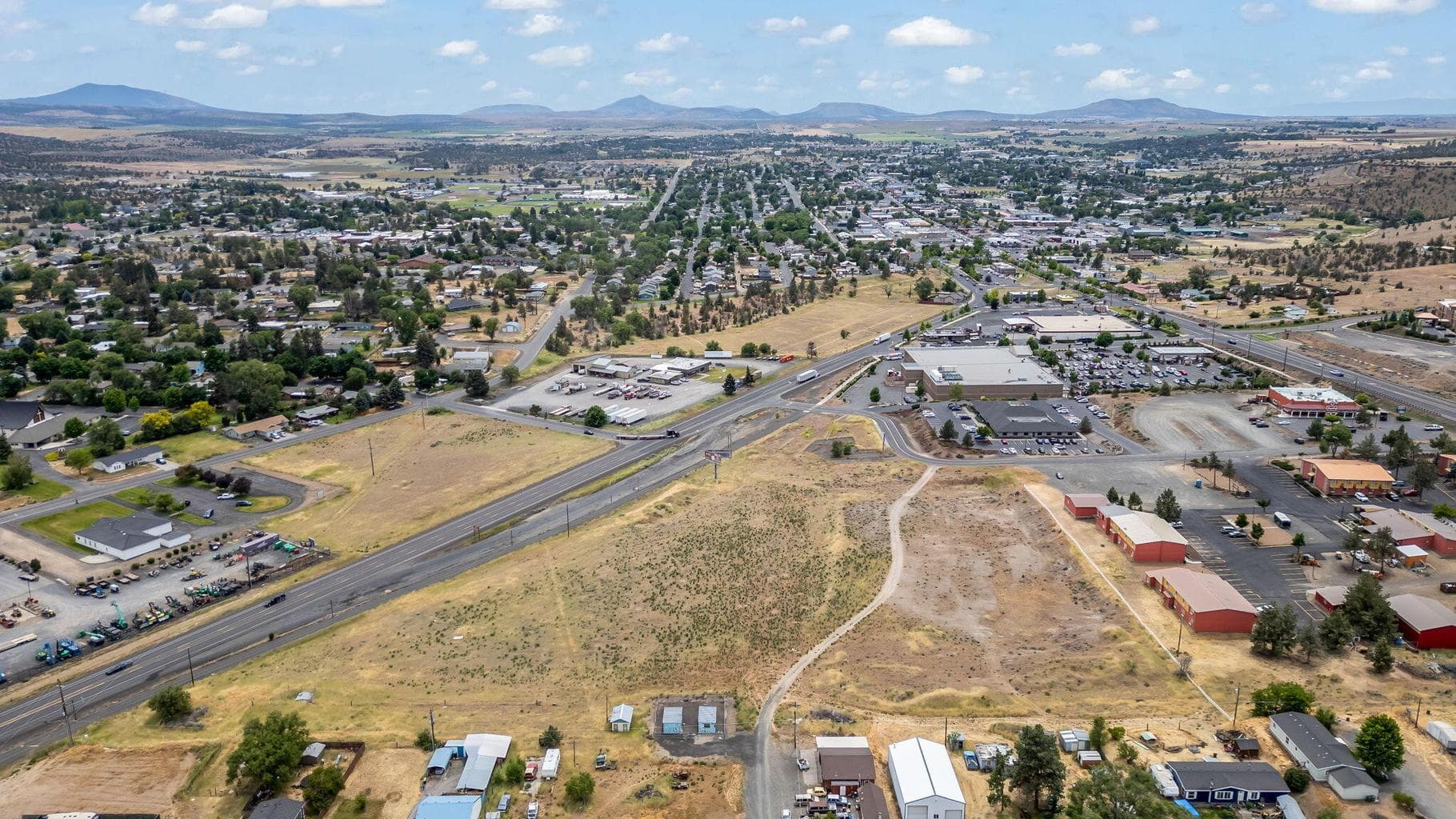 Photo of TBD Hwy 97 3 of 4