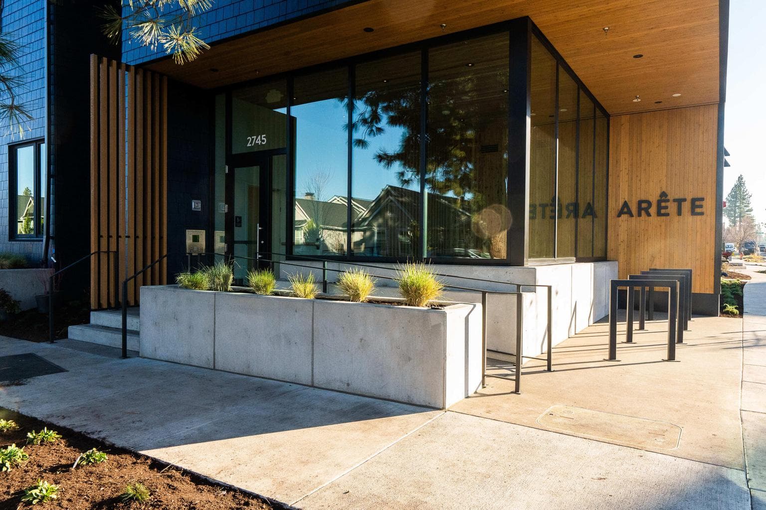Photo of 2745 Ordway 3 of 20