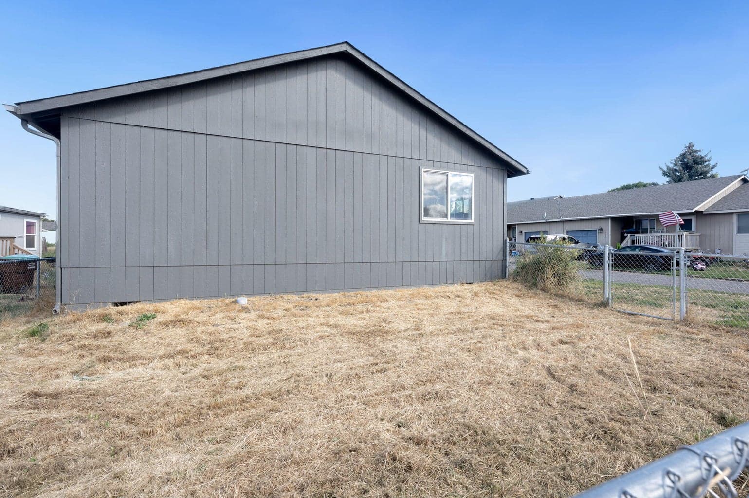 Photo of 937 Cains 5 of 24