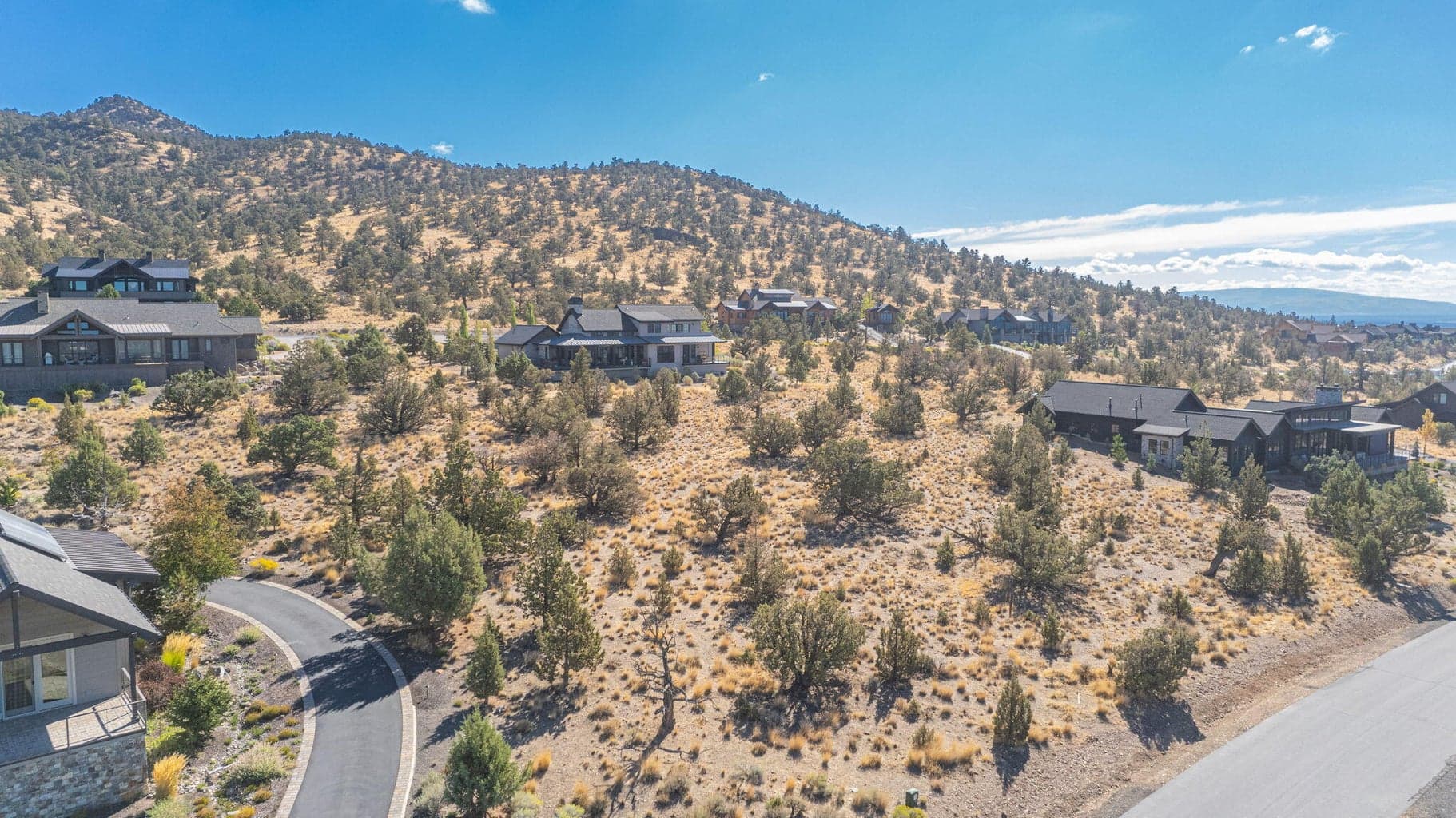 Photo of Hope Vista, Lot 550 4 of 18