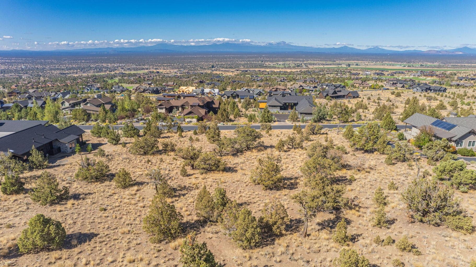Photo of Hope Vista, Lot 550 2 of 18