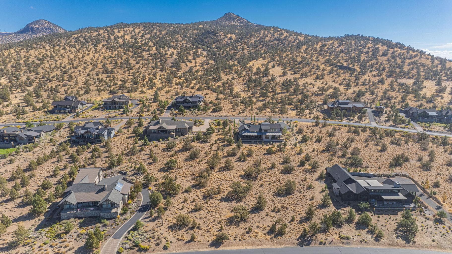Photo of Hope Vista, Lot 550 5 of 18