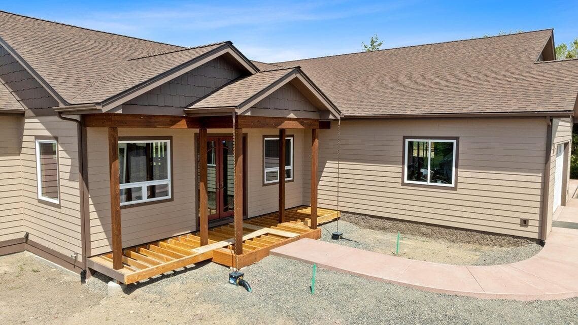 Photo of 3248 Yellowpine 3 of 30
