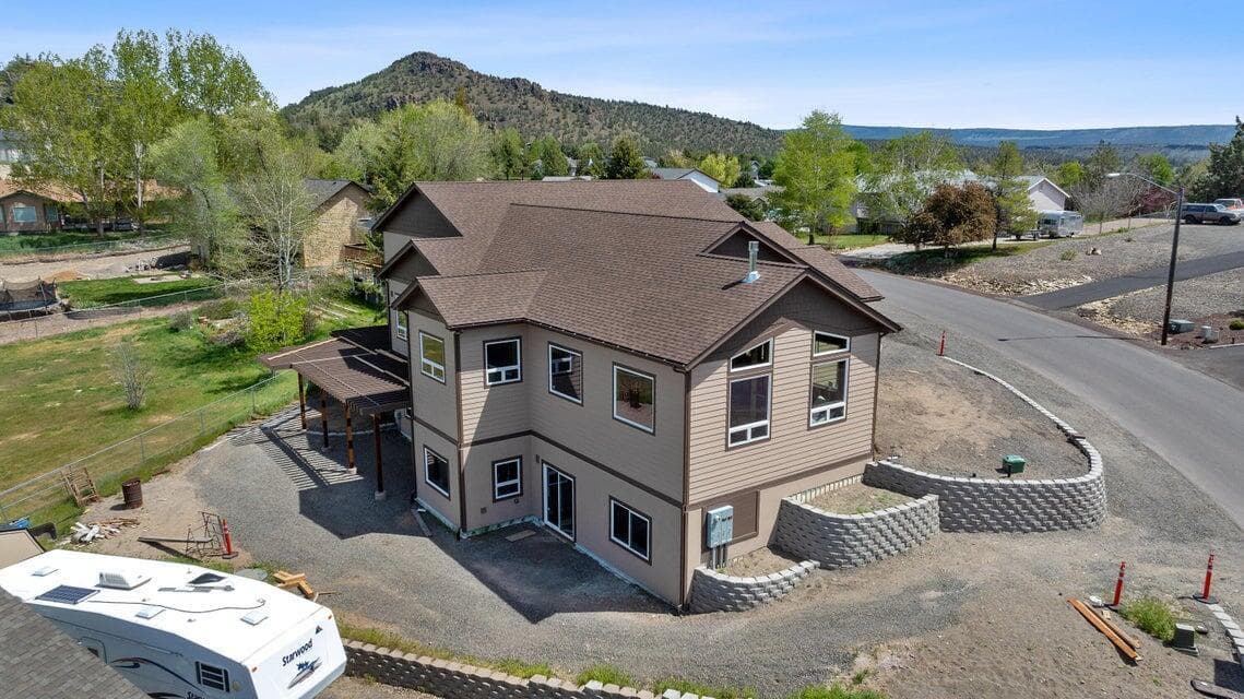 3248 Yellowpine