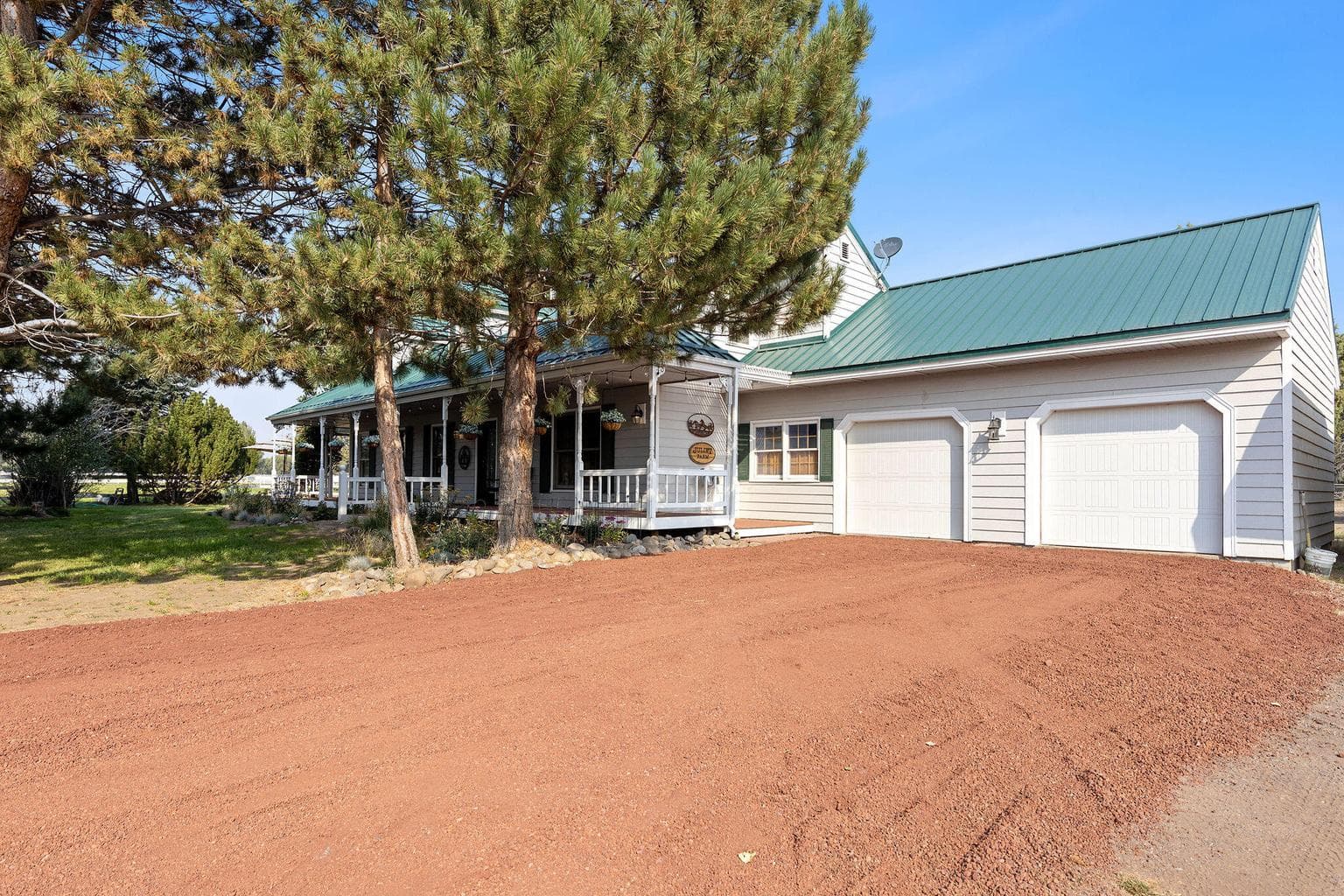 Photo of 65160 Highland 4 of 41