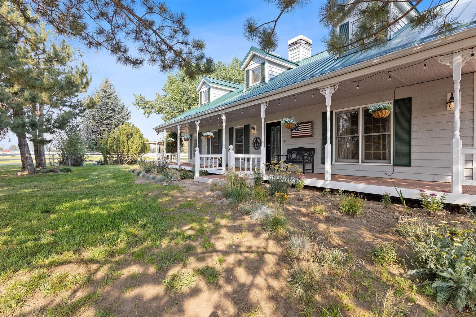 Photo of 65160 Highland 3 of 41