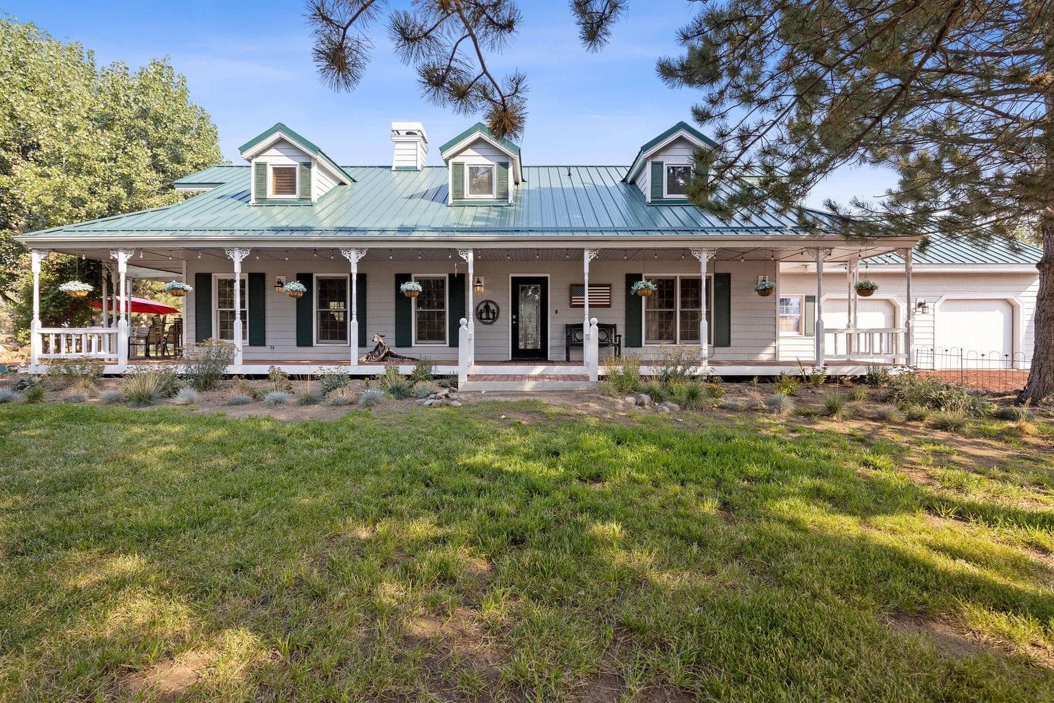 Photo of 65160 Highland 2 of 41