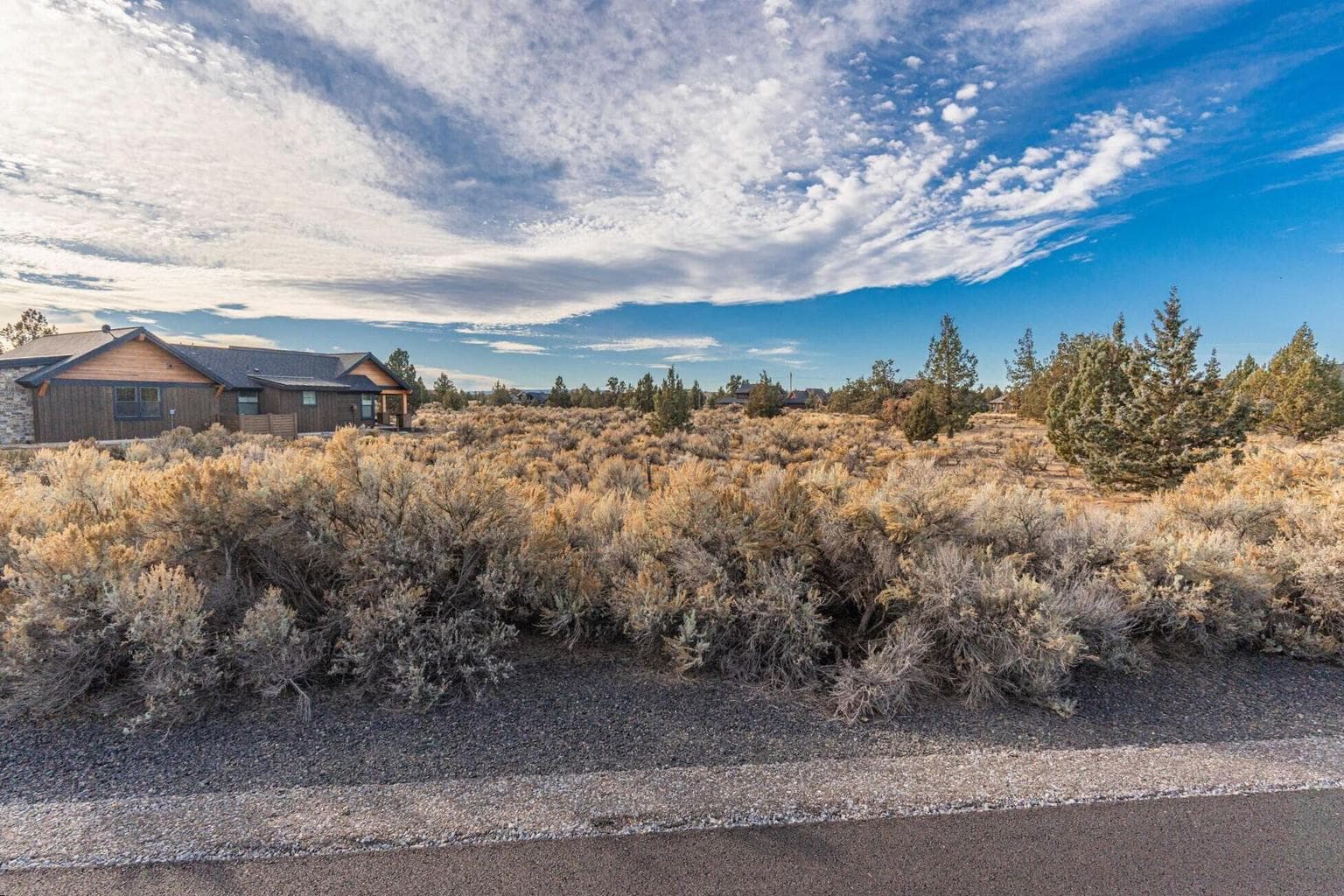 Photo of 17938 Chaparral 5 of 9