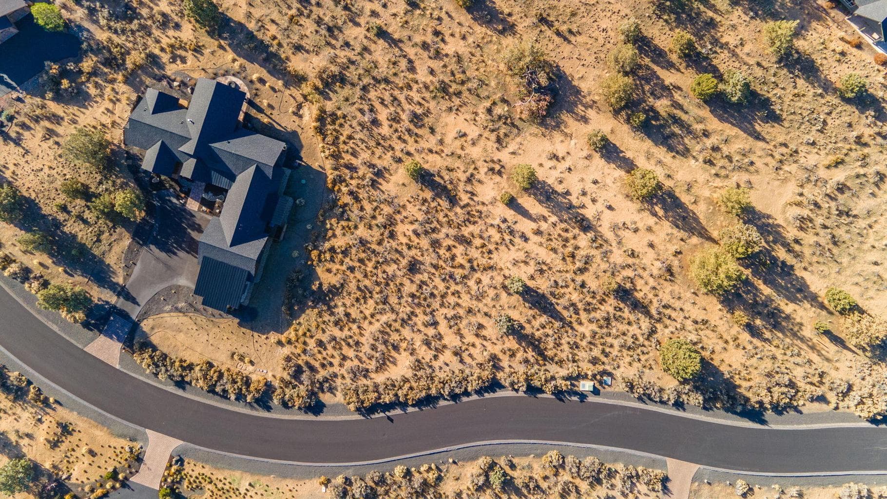 Photo of 17938 Chaparral 3 of 9