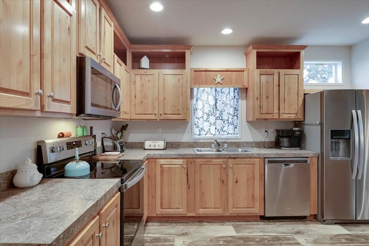 Photo of 14552 Wintoon 4 of 56