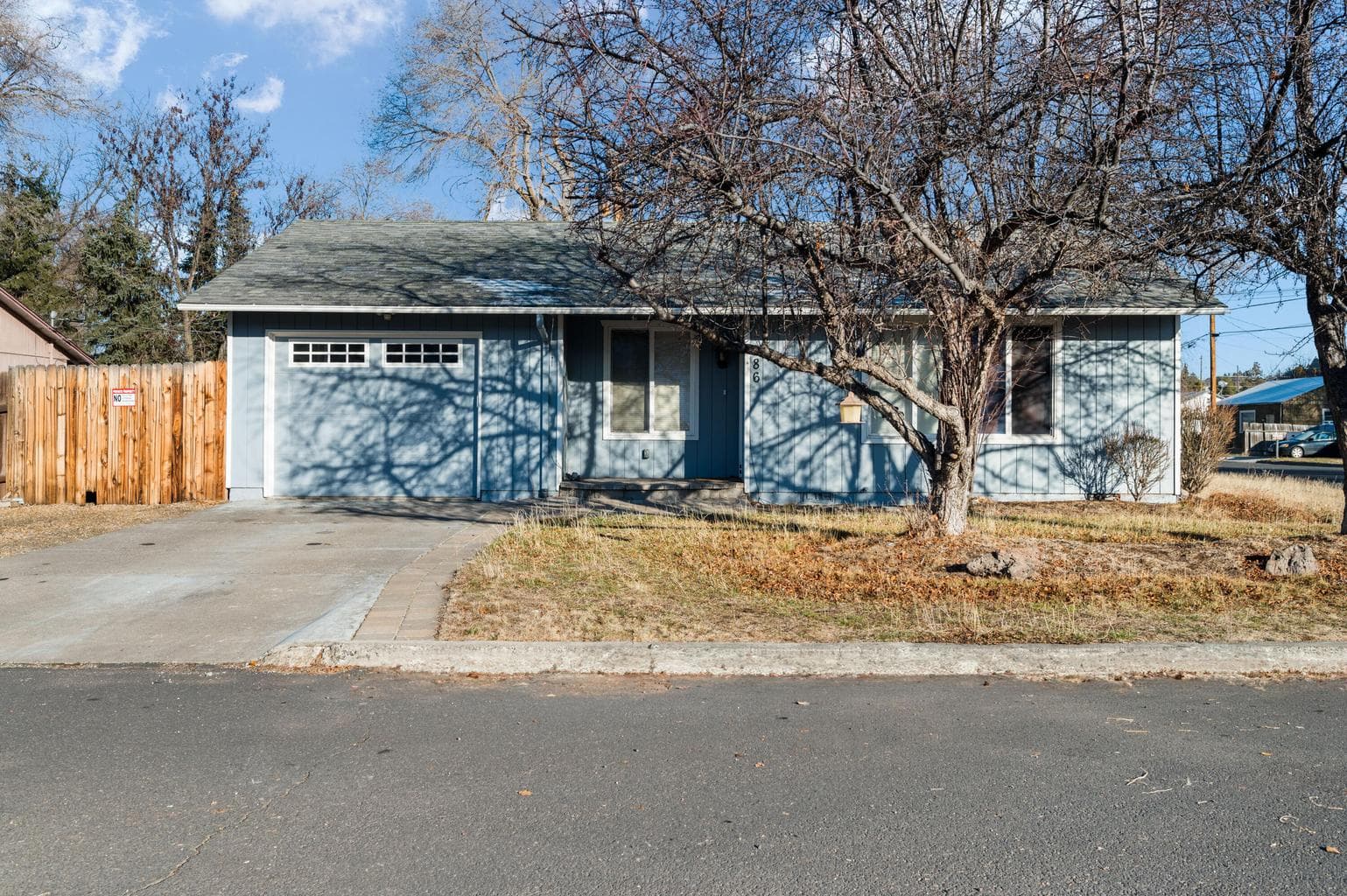 Photo of 286 D 3 of 40