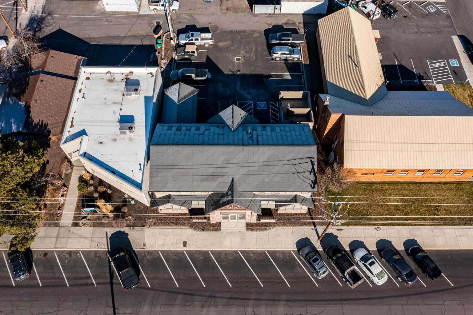 Photo of 267 2nd 4 of 24