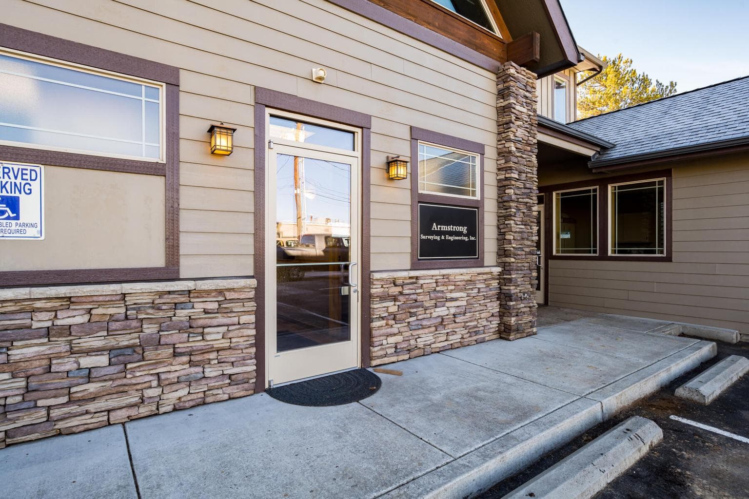 Photo of 267 2nd 5 of 24