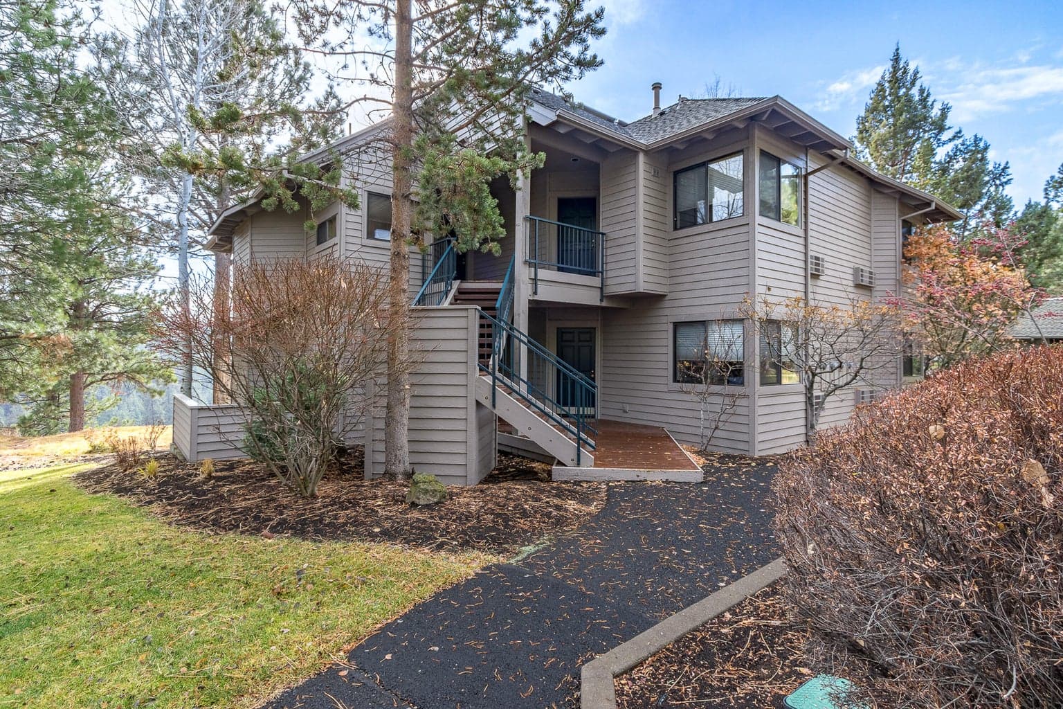 19717 Mt Bachelor Dr.