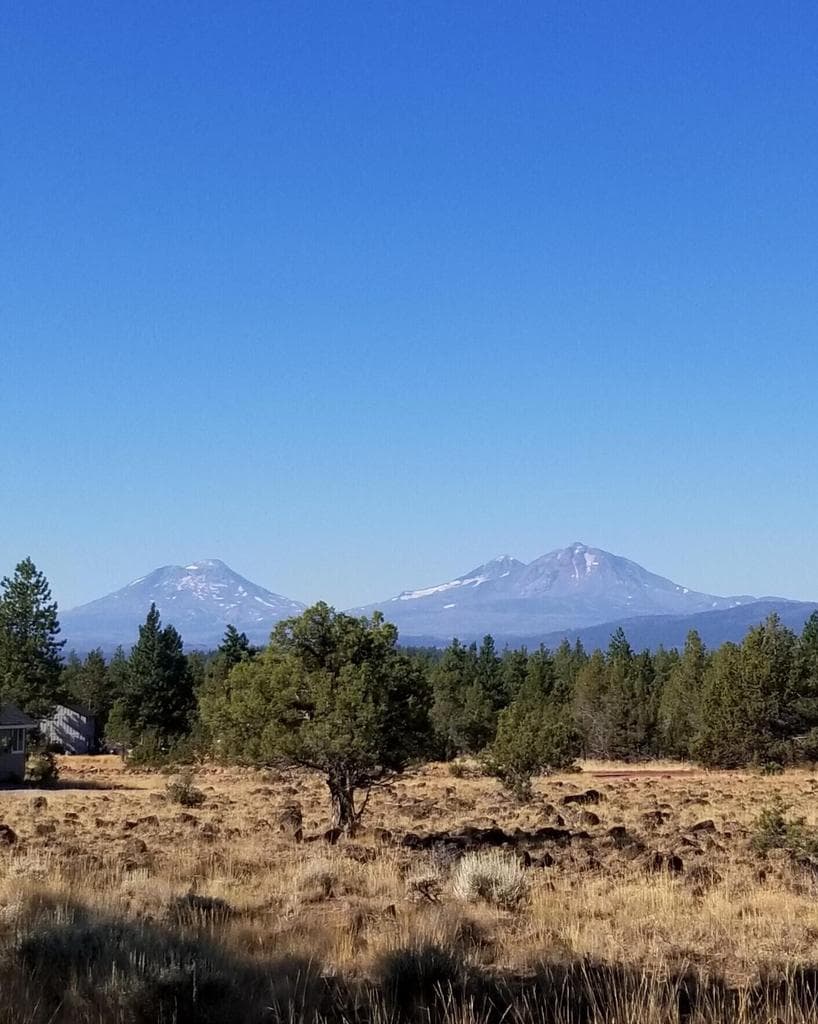 Photo of 69580 Pine Ridge 2 of 18