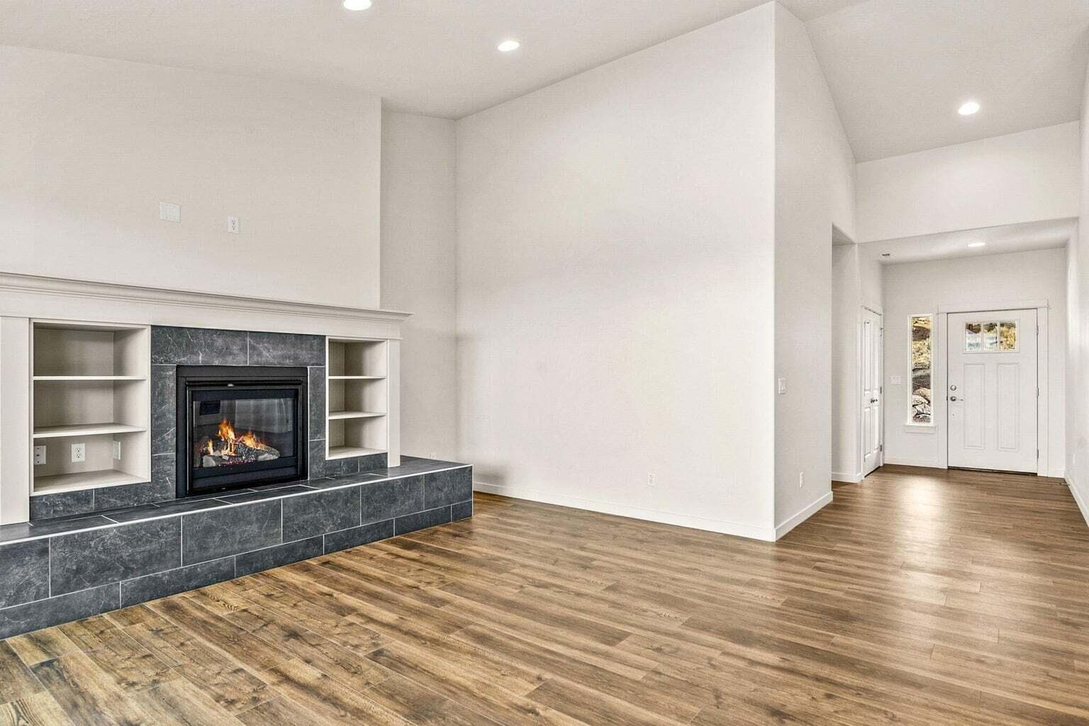 Photo of 1014 Highland View 5 of 32