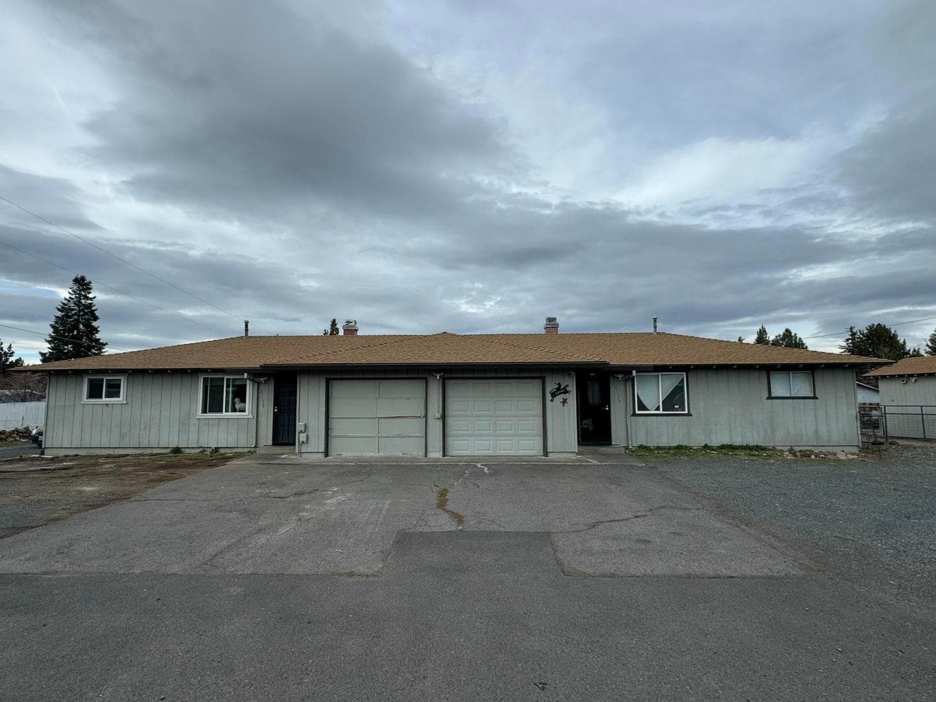 21130 Reed Market