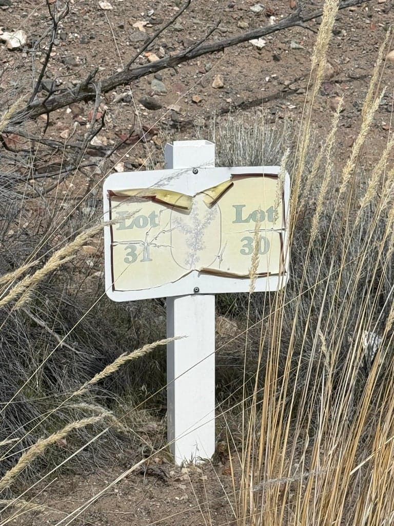 Photo of 3700 Hilltop 2 of 4