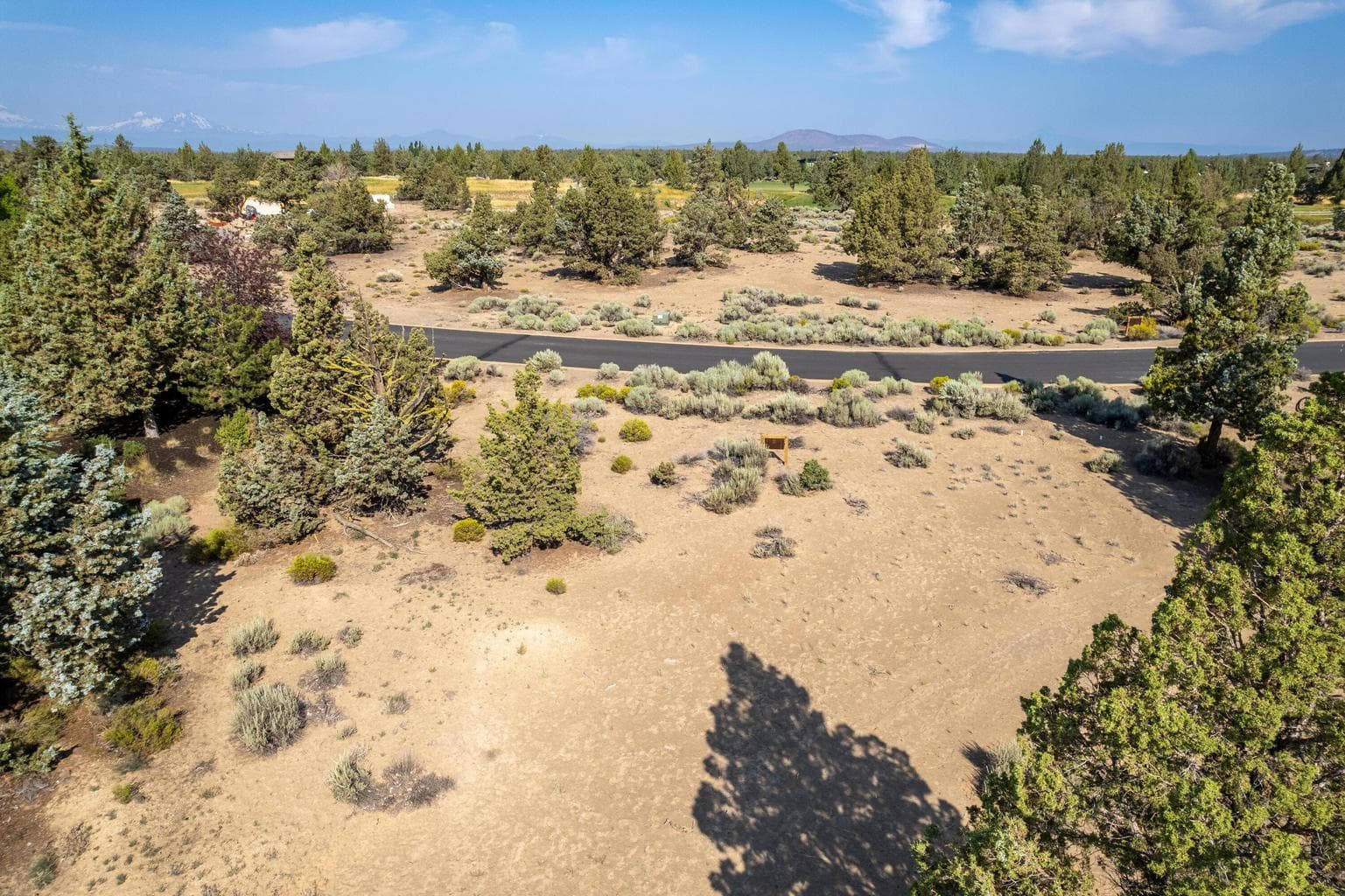 Photo of 65866 Sage Canyon 4 of 24