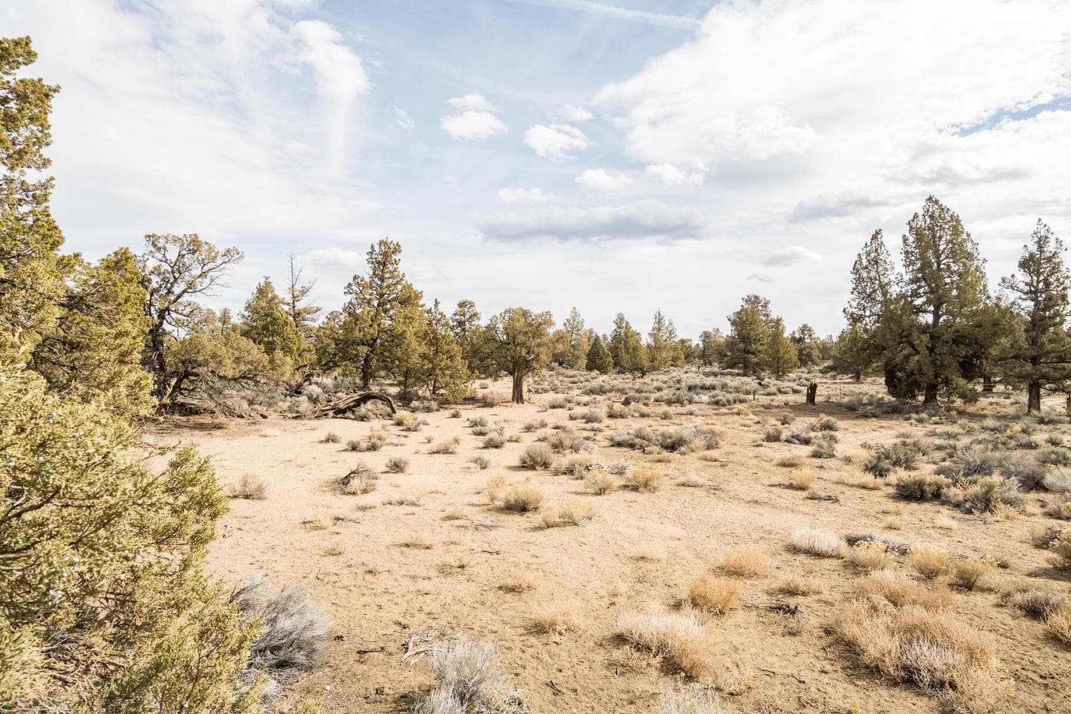 65660 Pronghorn Estates