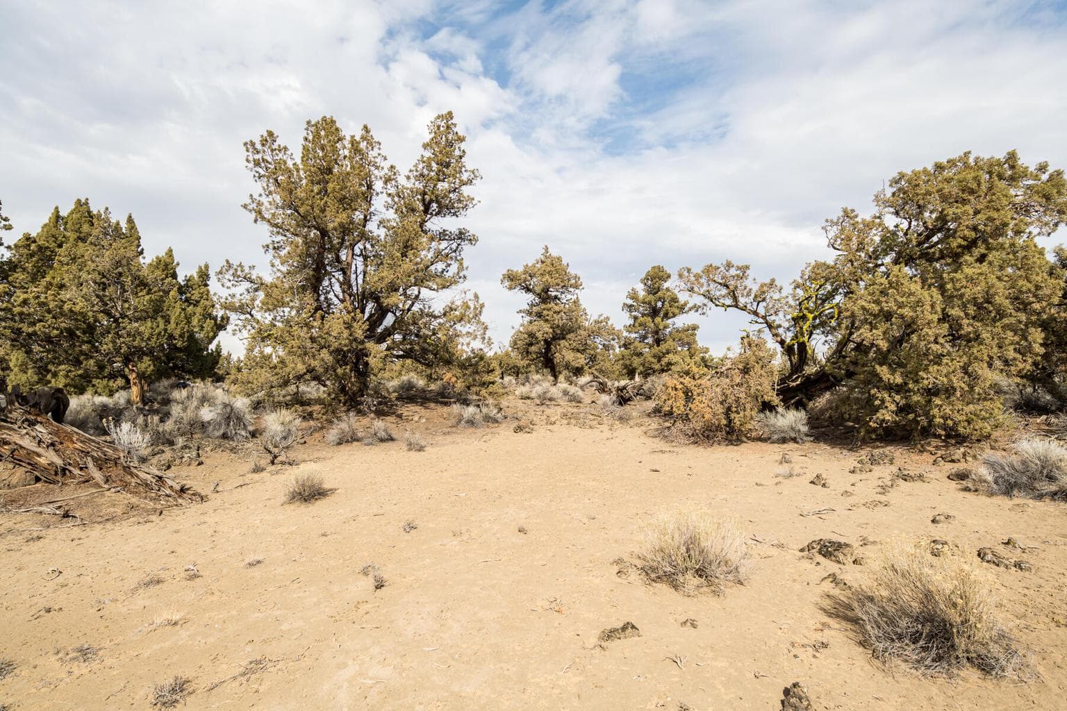 Photo of 65660 Pronghorn Estates 4 of 21