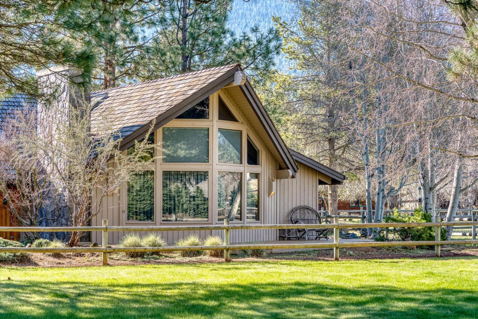 26247 Metolius Meadows