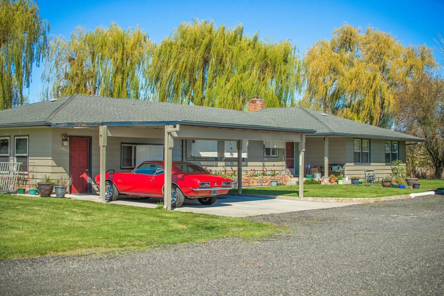 Photo of 510 Colfax 2 of 15