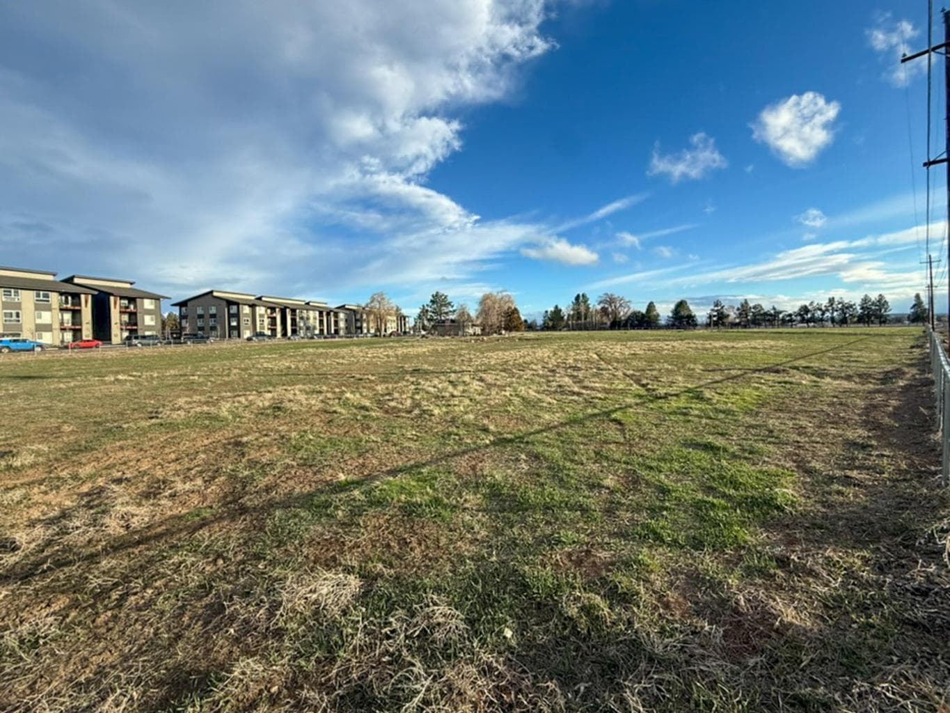 Photo of 4561 39th 5 of 5