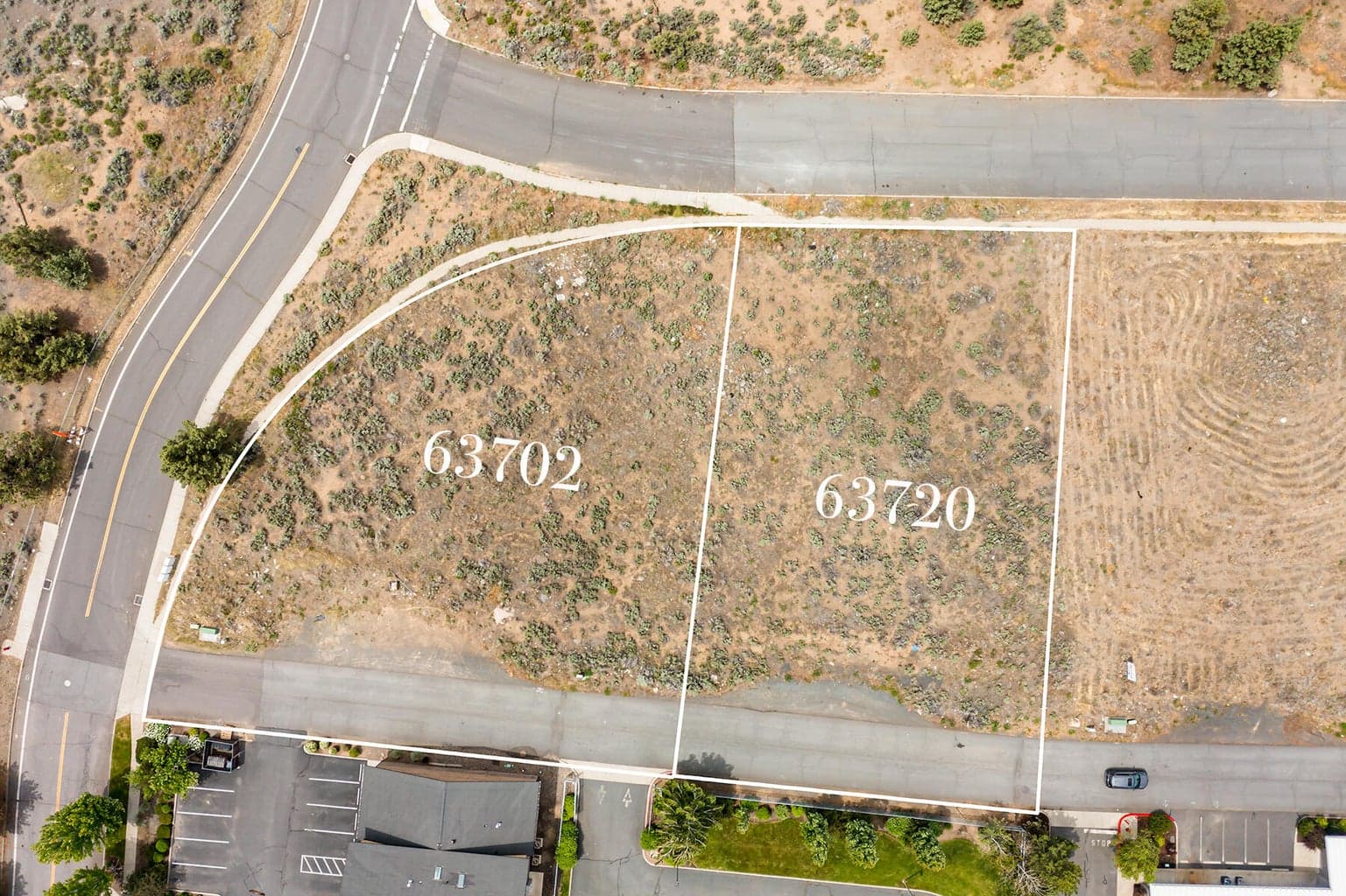 Photo of 63702 Clausen 2 of 8
