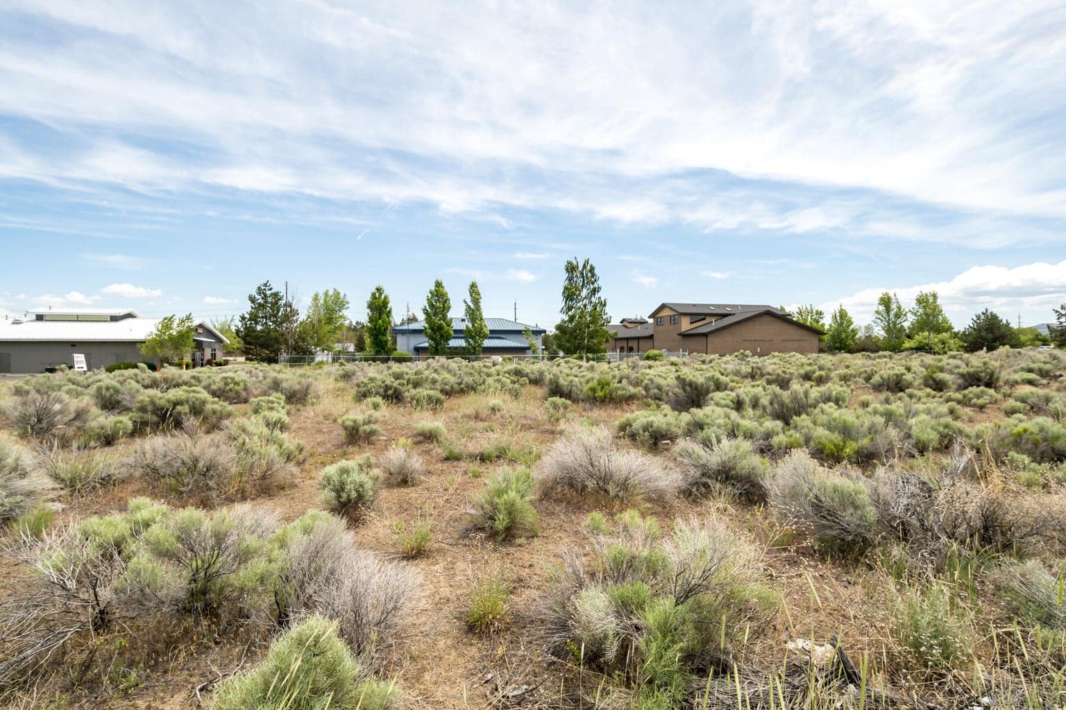 Photo of 63702 Clausen 4 of 8