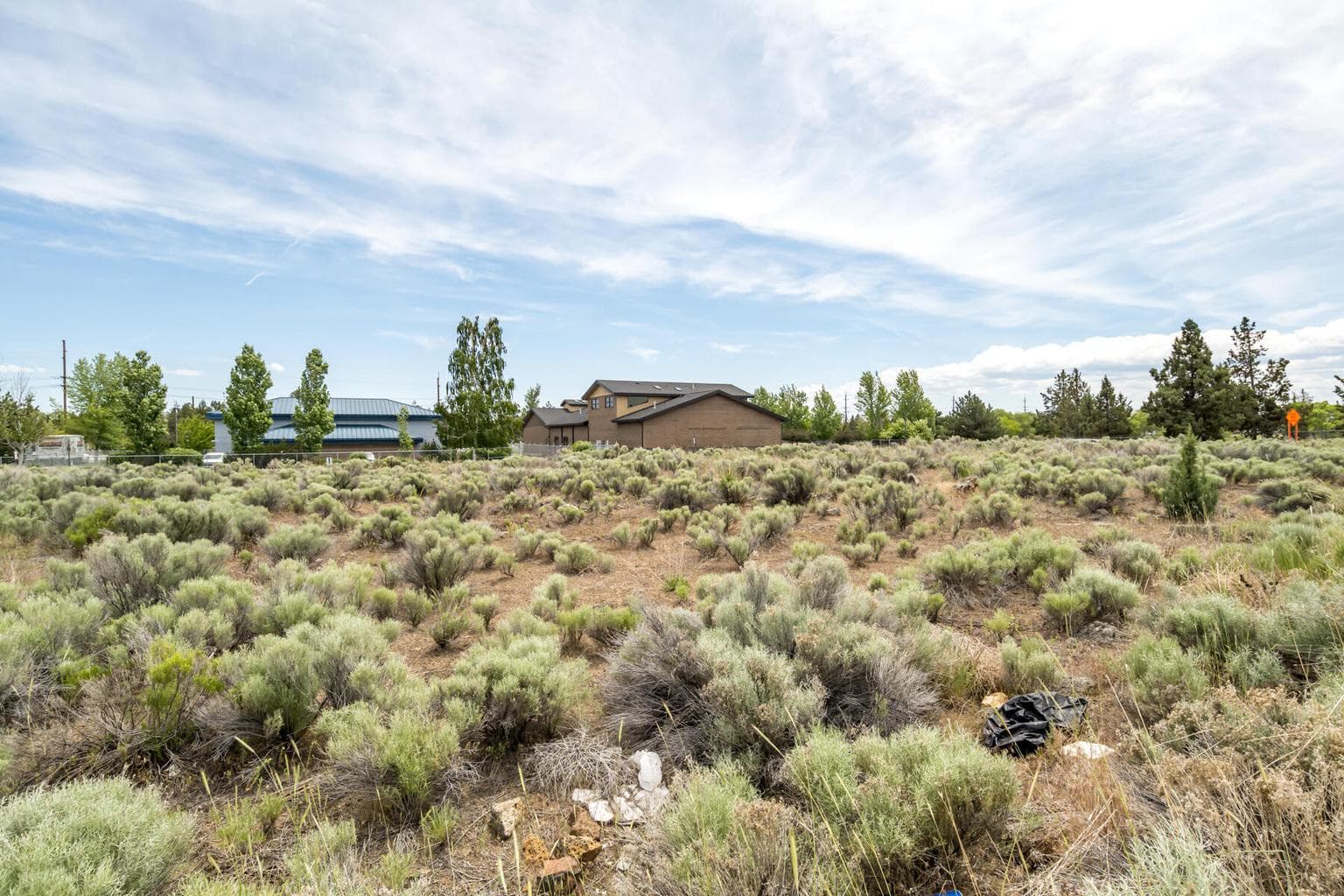 Photo of 63702 Clausen 5 of 8