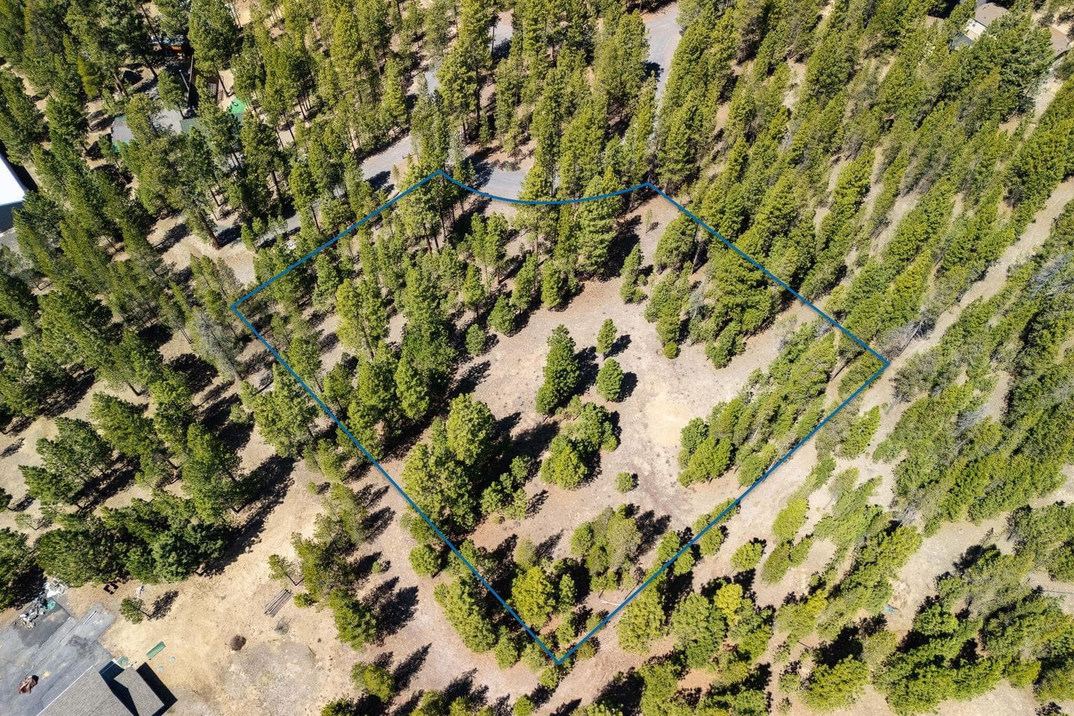 Photo of 51864 Applewood 2 of 17