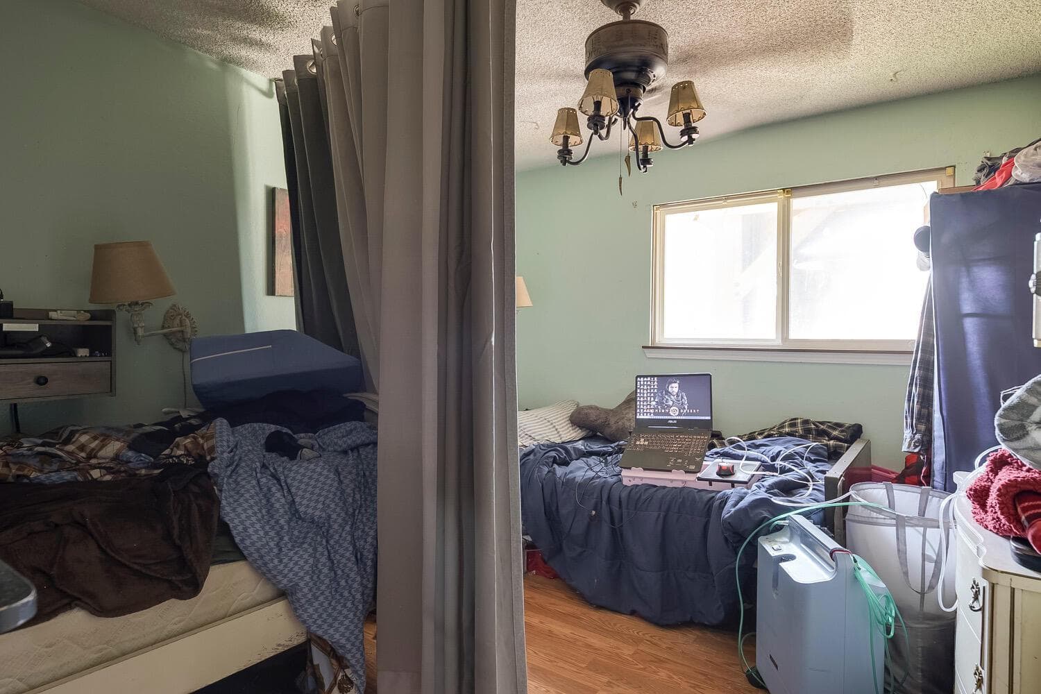 Photo of 20873 Greenmont 4 of 35