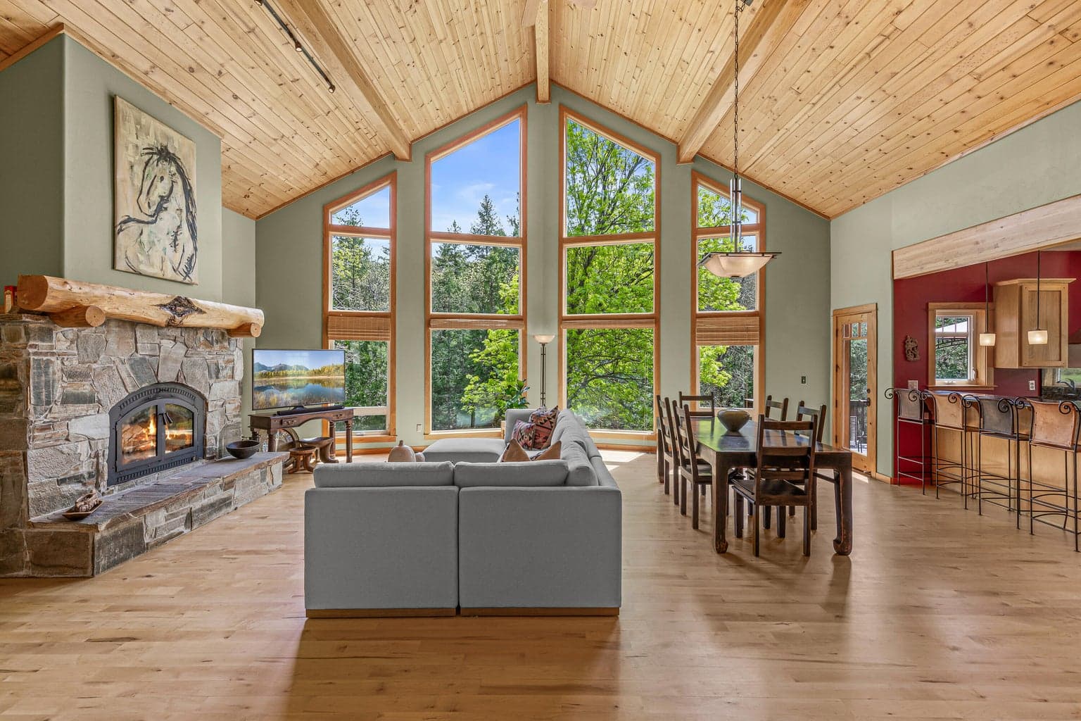 Photo of 545 Conifer 5 of 46
