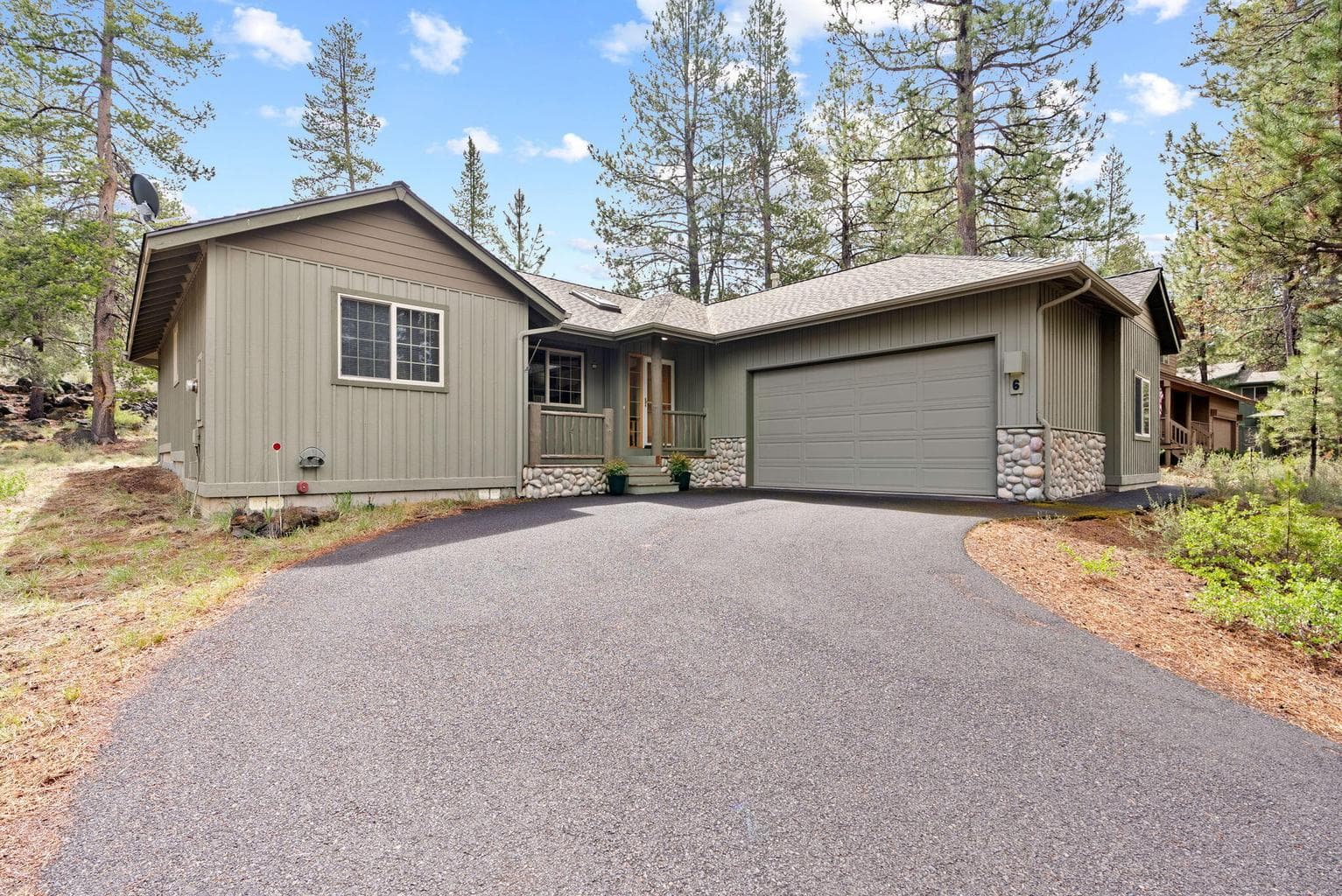 57584 Whistler