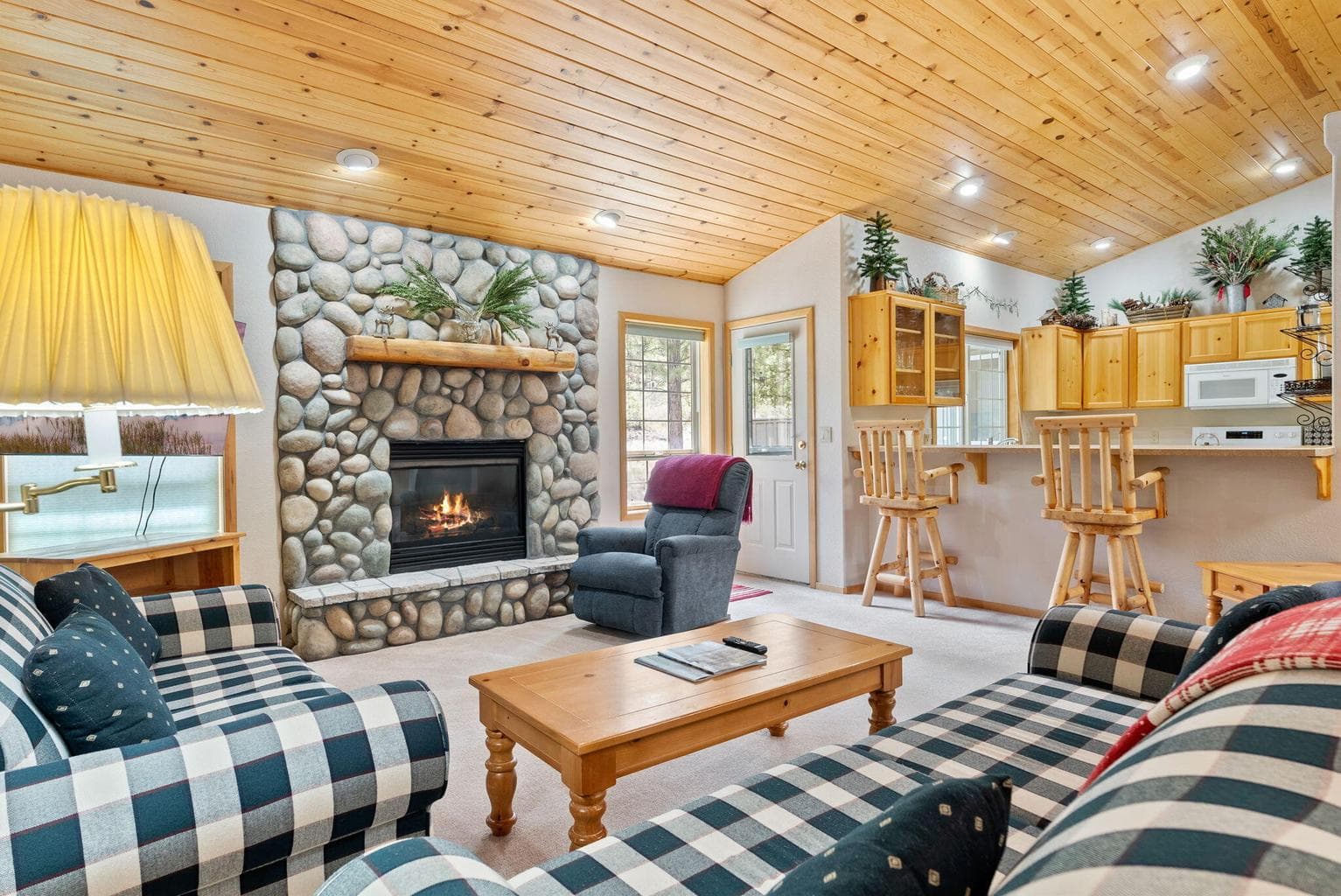Photo of 57584 Whistler 2 of 25