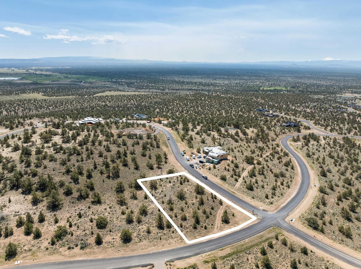 Photo of Brasada Ranch 2 of 16