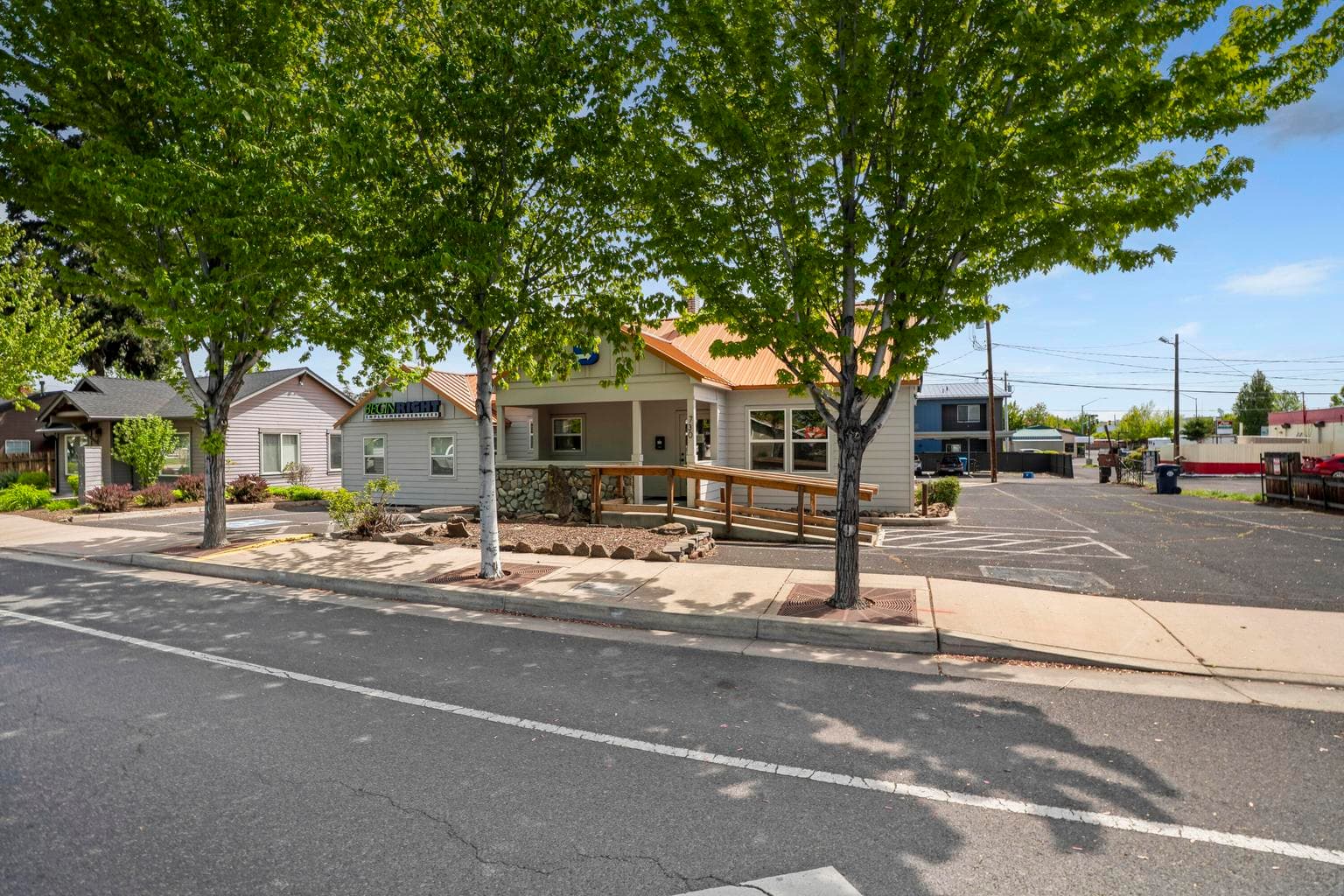 Photo of 730 11th 2 of 25