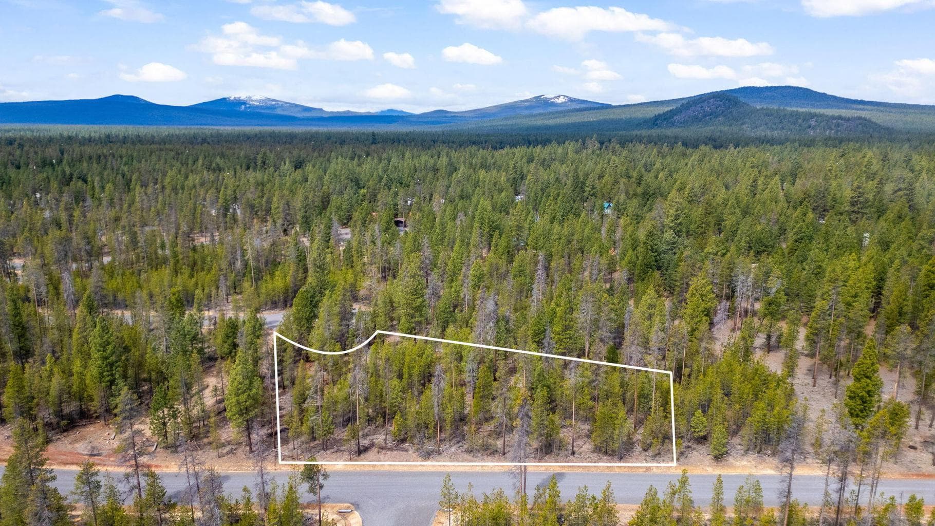 Photo of TL 10600 Concho 4 of 20
