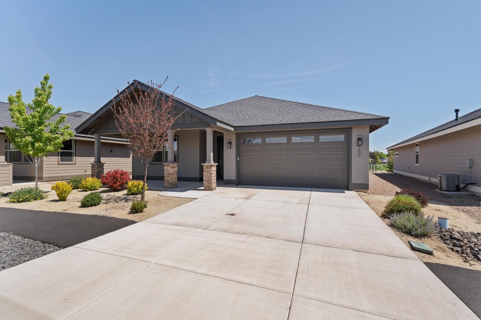 Photo of 2622 Redwood 3 of 38